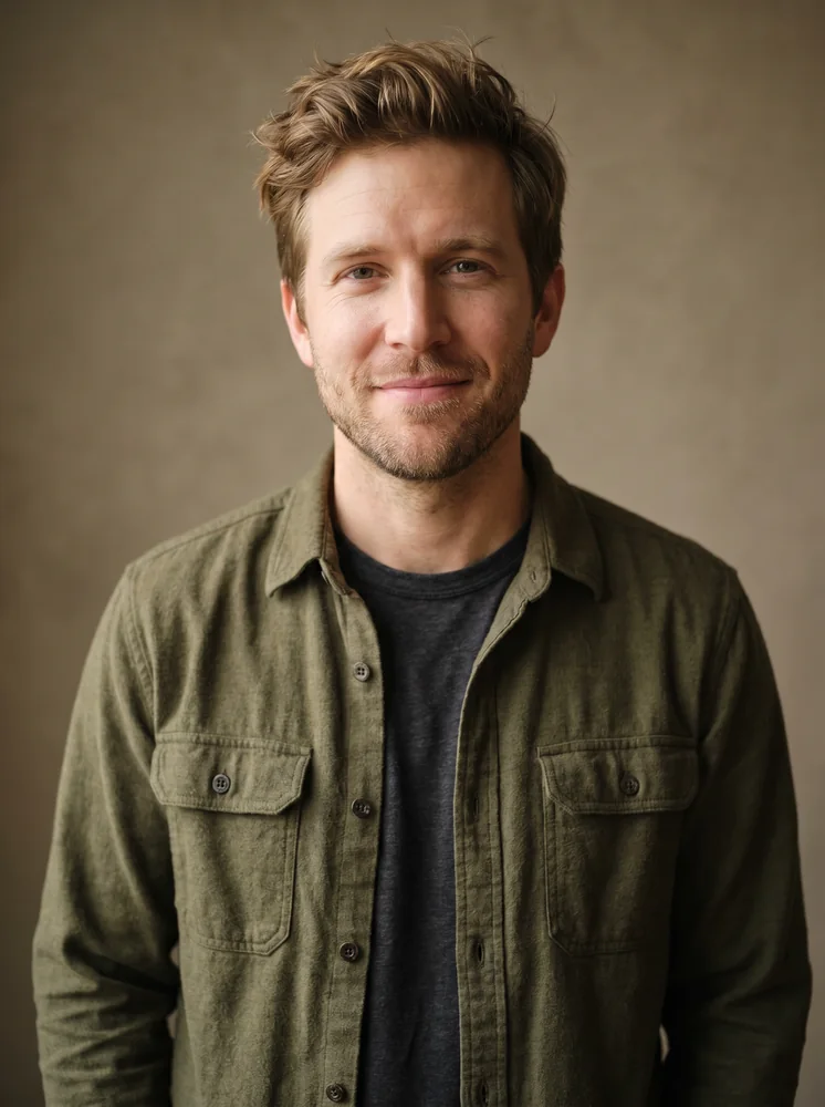 Casey Nolan