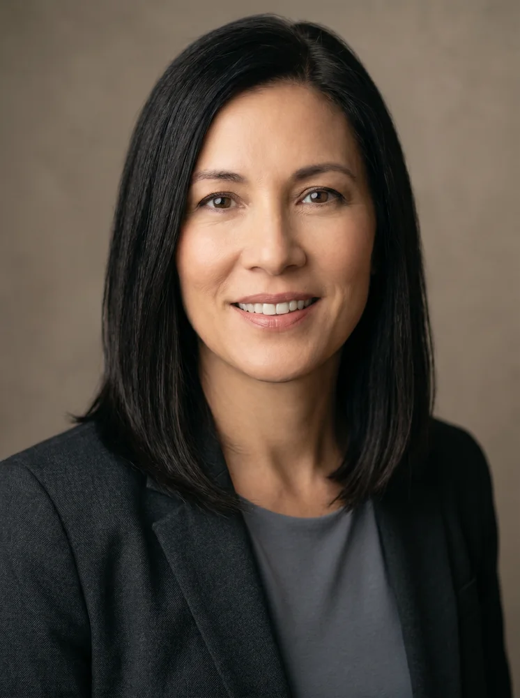 Eleanor Brandt