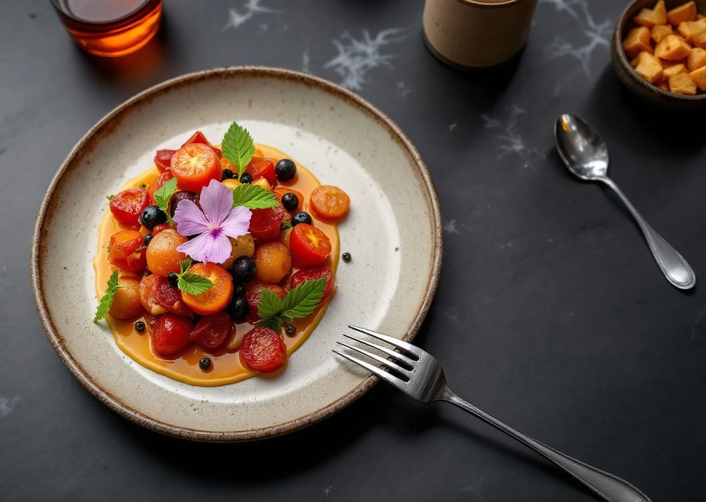Where to Eat the Best American in Skokie (2026)