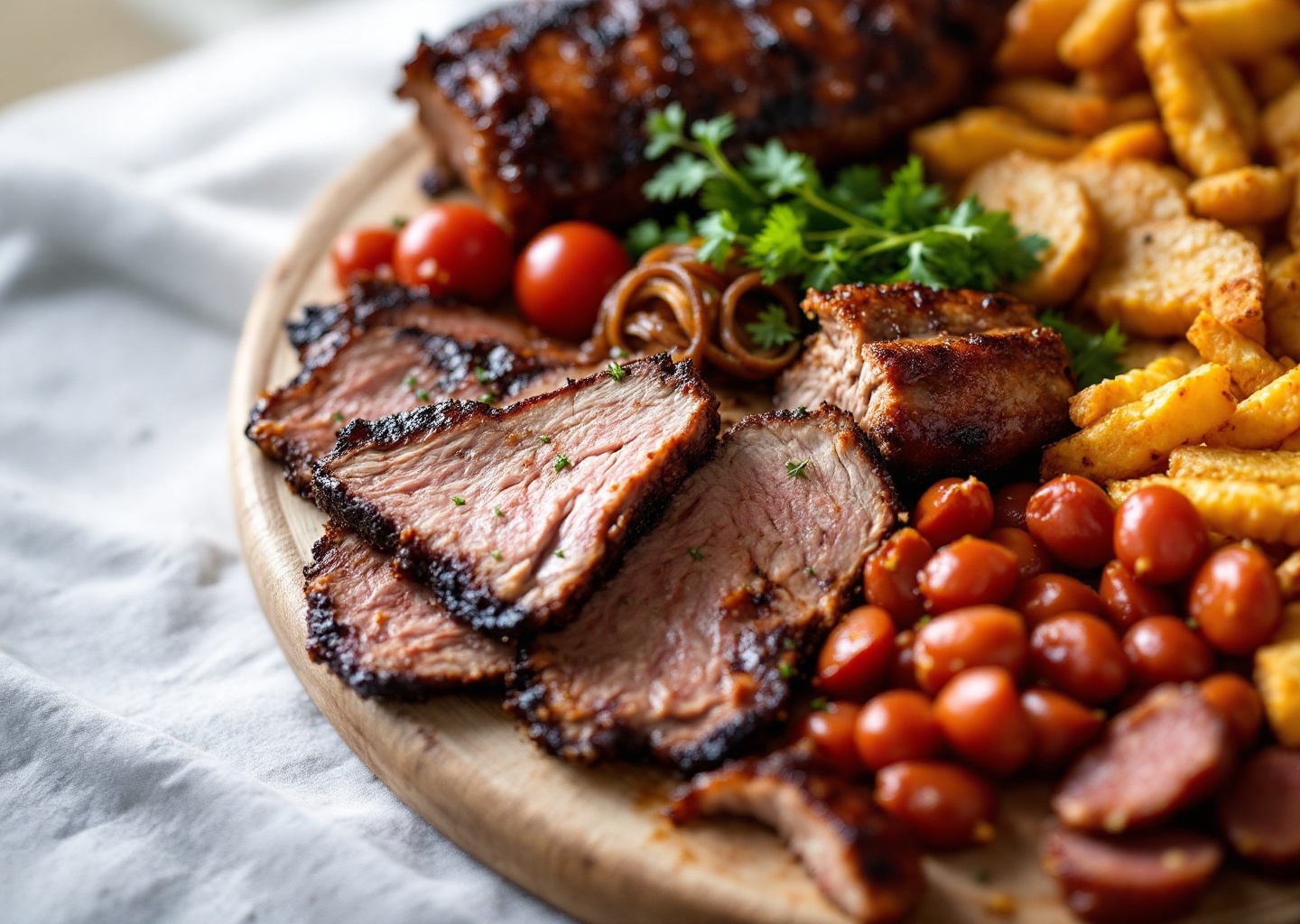 Best Beef Ribs in Chicago (2026)