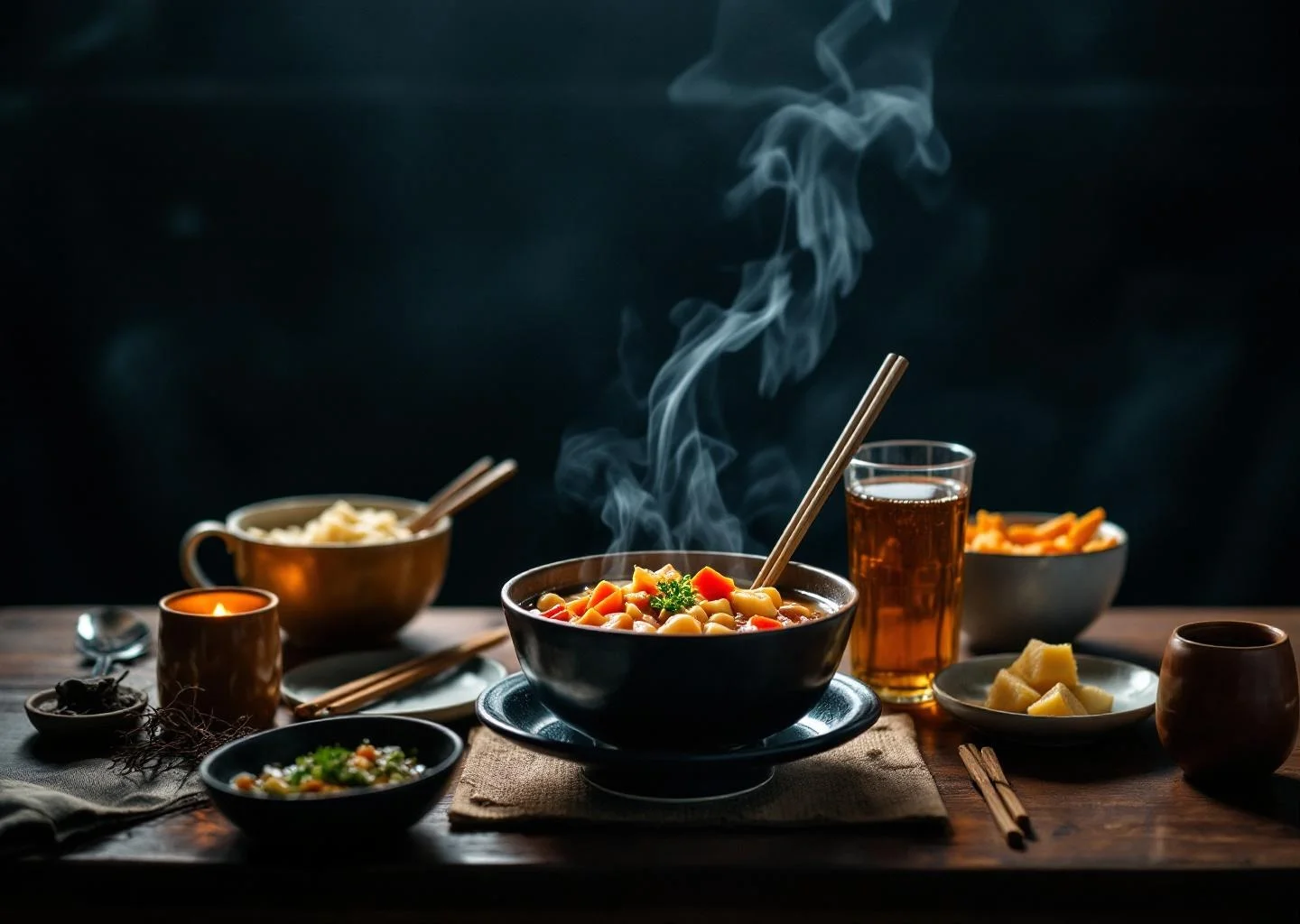 Best Bibimbap in Chicago (2026)