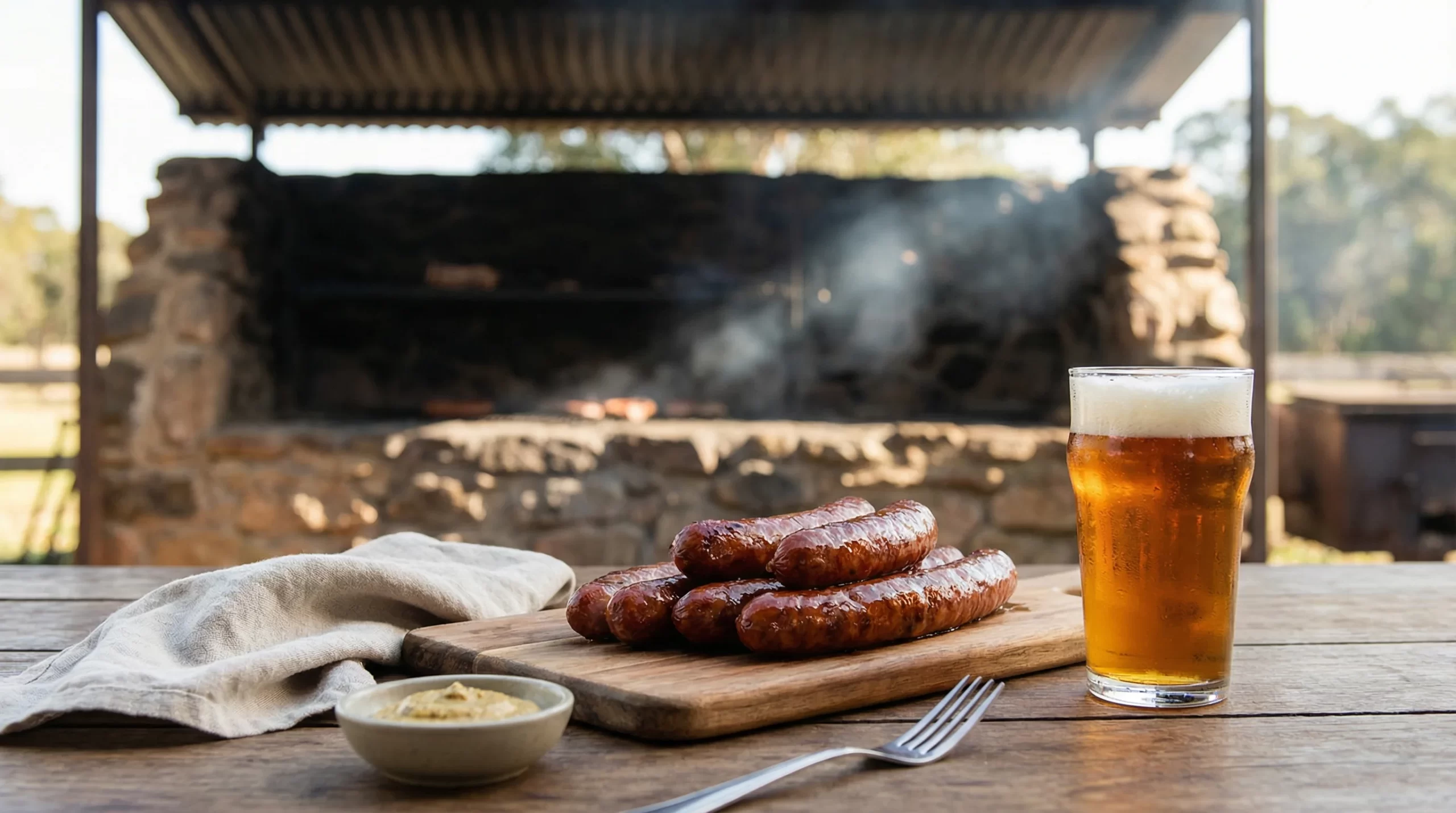 Best Boudin in Chicago (2026)