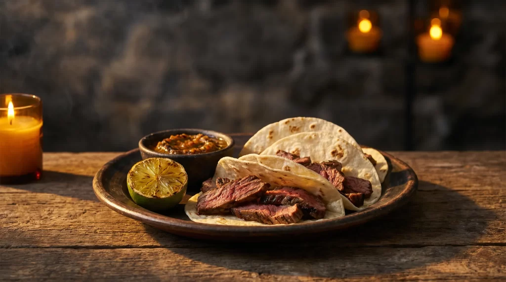 Best Breakfast Tacos in Chicago (2026)