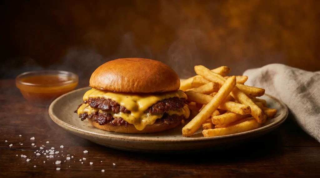 16 Best Burger Restaurants in Chicago (2026)