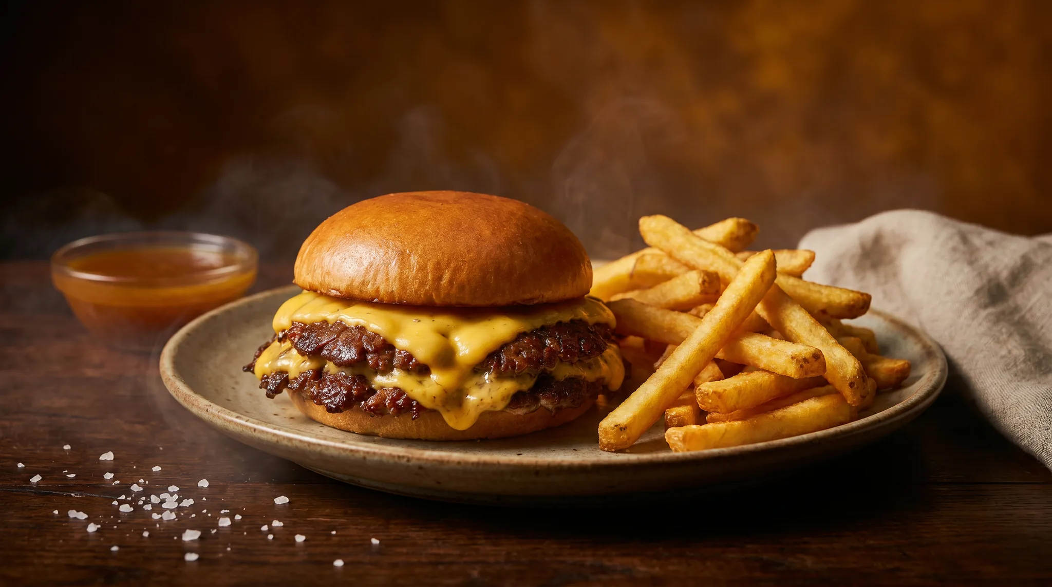 16 Best Burger Restaurants in Chicago (2026)