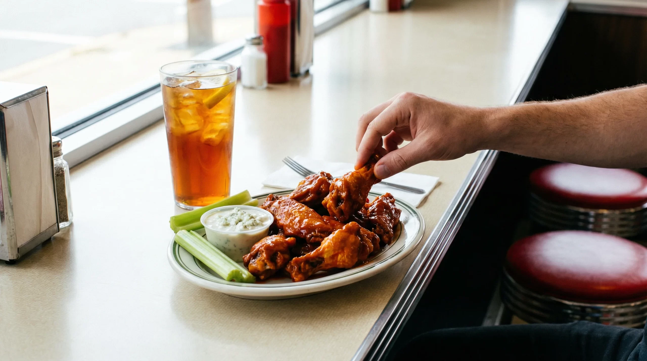 Best Burgers in Evanston (2026)