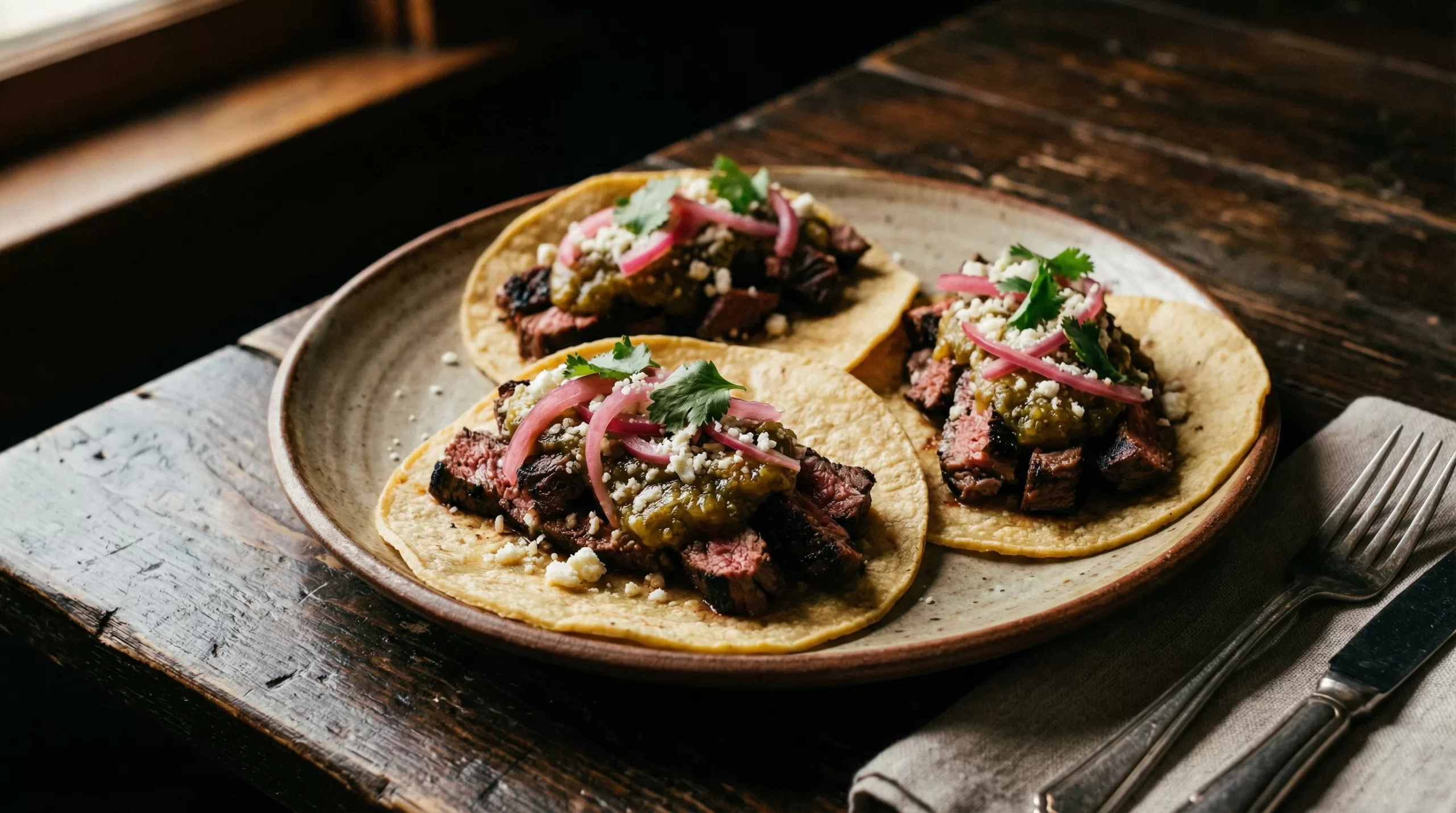 Best Carne Asada Tacos in Chicago (2026)