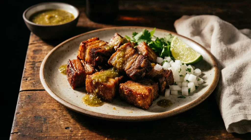 Best Carnitas in Chicago (2026)