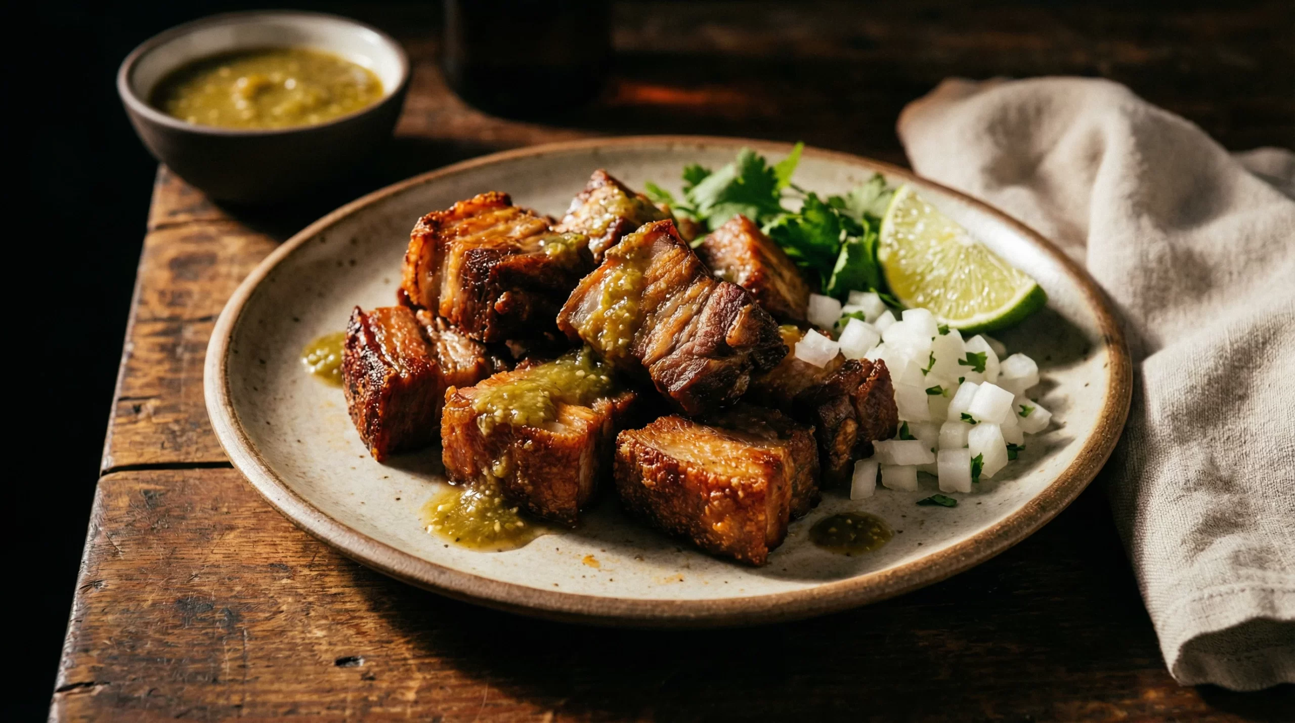 Best Carnitas in Chicago (2026)