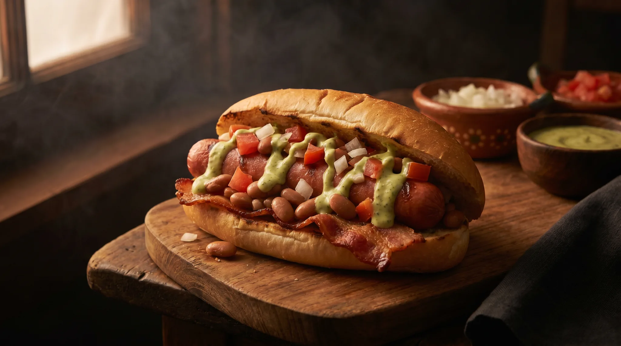 Best Chicago Hot Dogs in Chicago (2026)