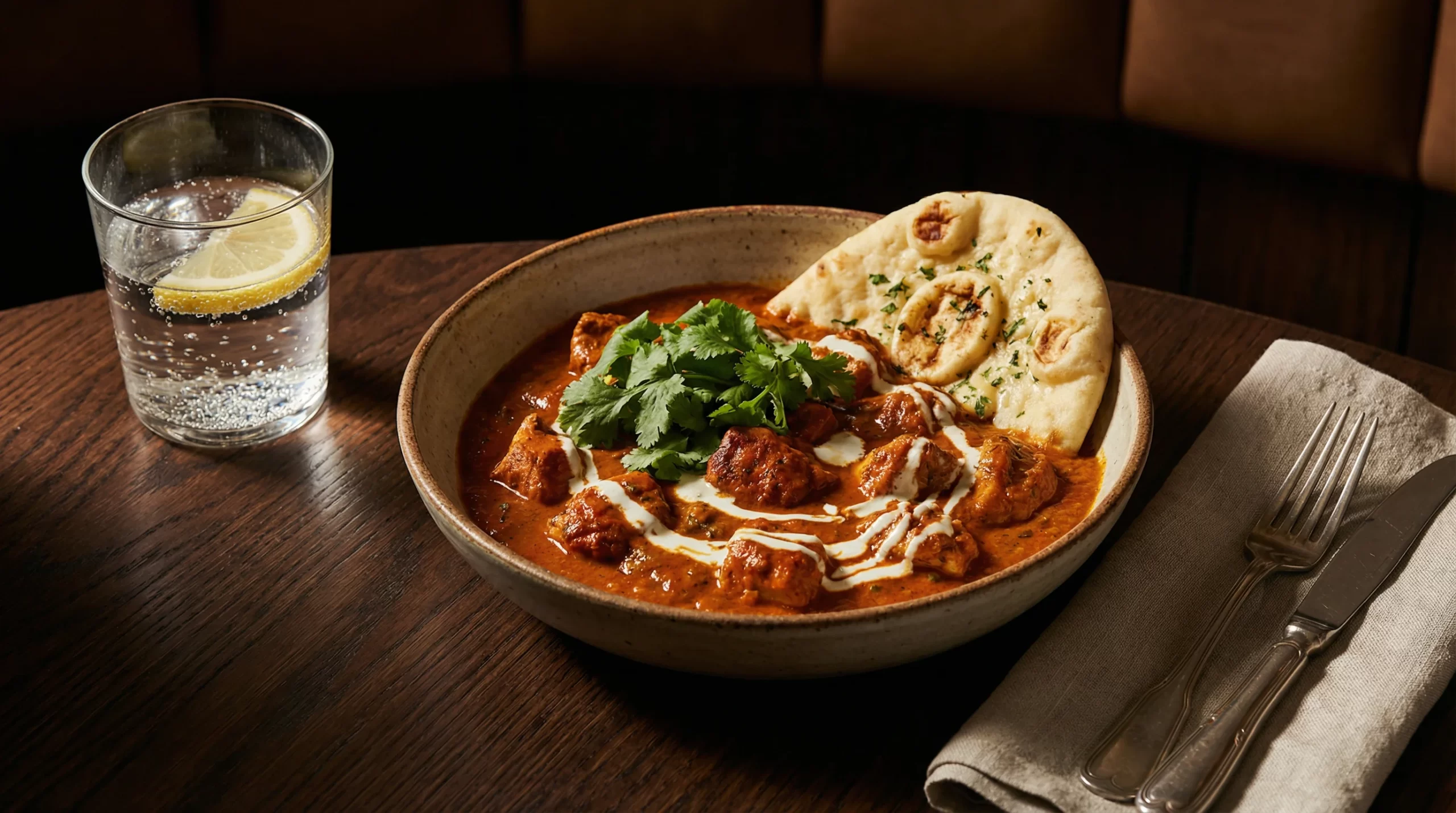 Best Chicken Tikka Masala in Chicago (2026)