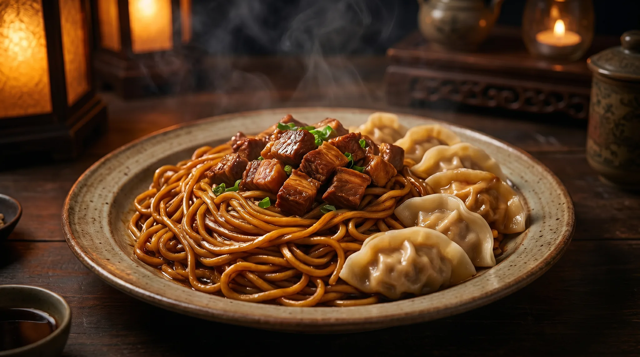 Where to Eat the Best Chinese in Chicago (2026)
