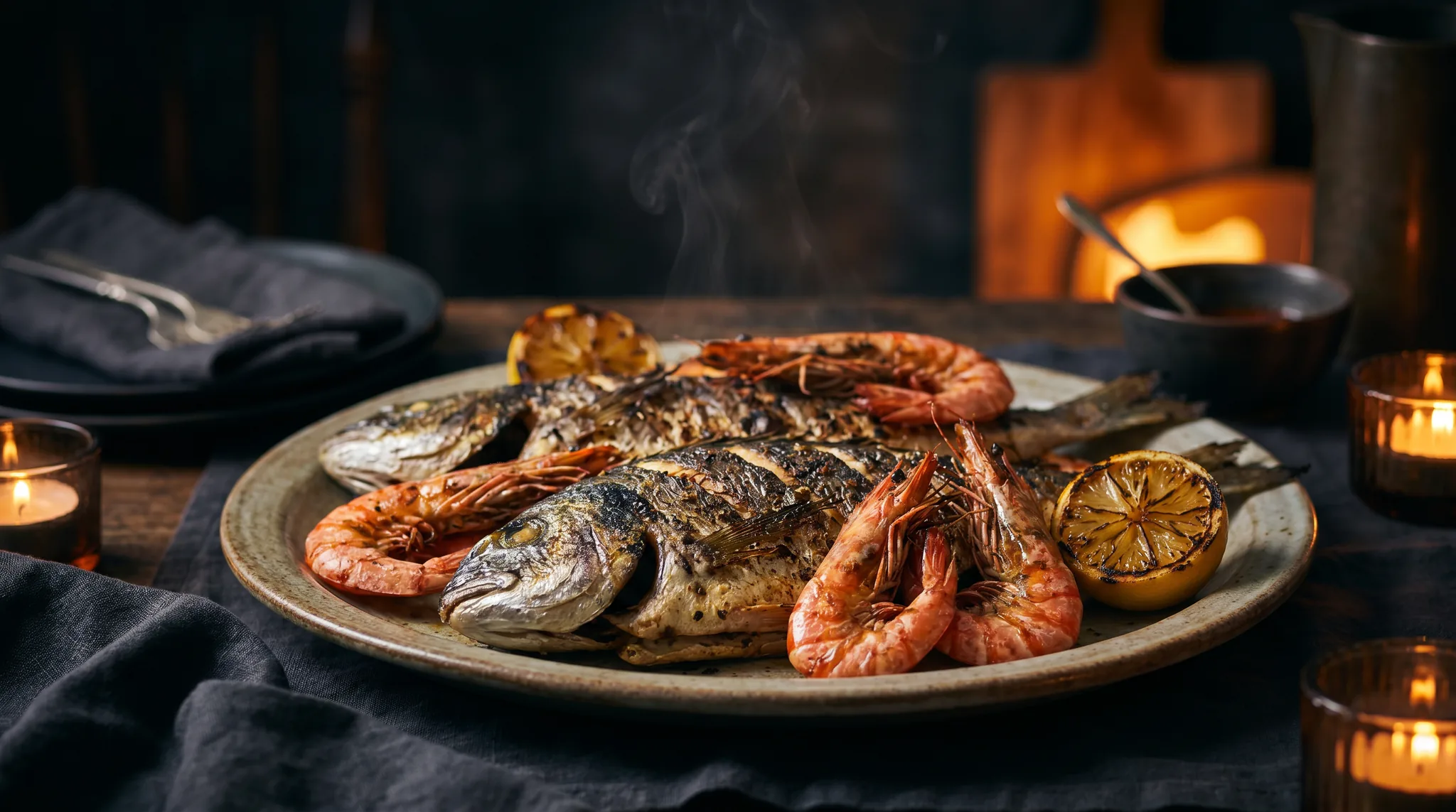 Best Crab in Chicago (2026)