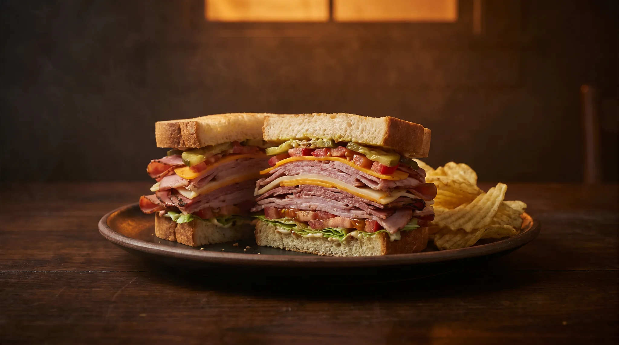 Best Delis & Sandwiches in Chicago: Local Favorites (2026)