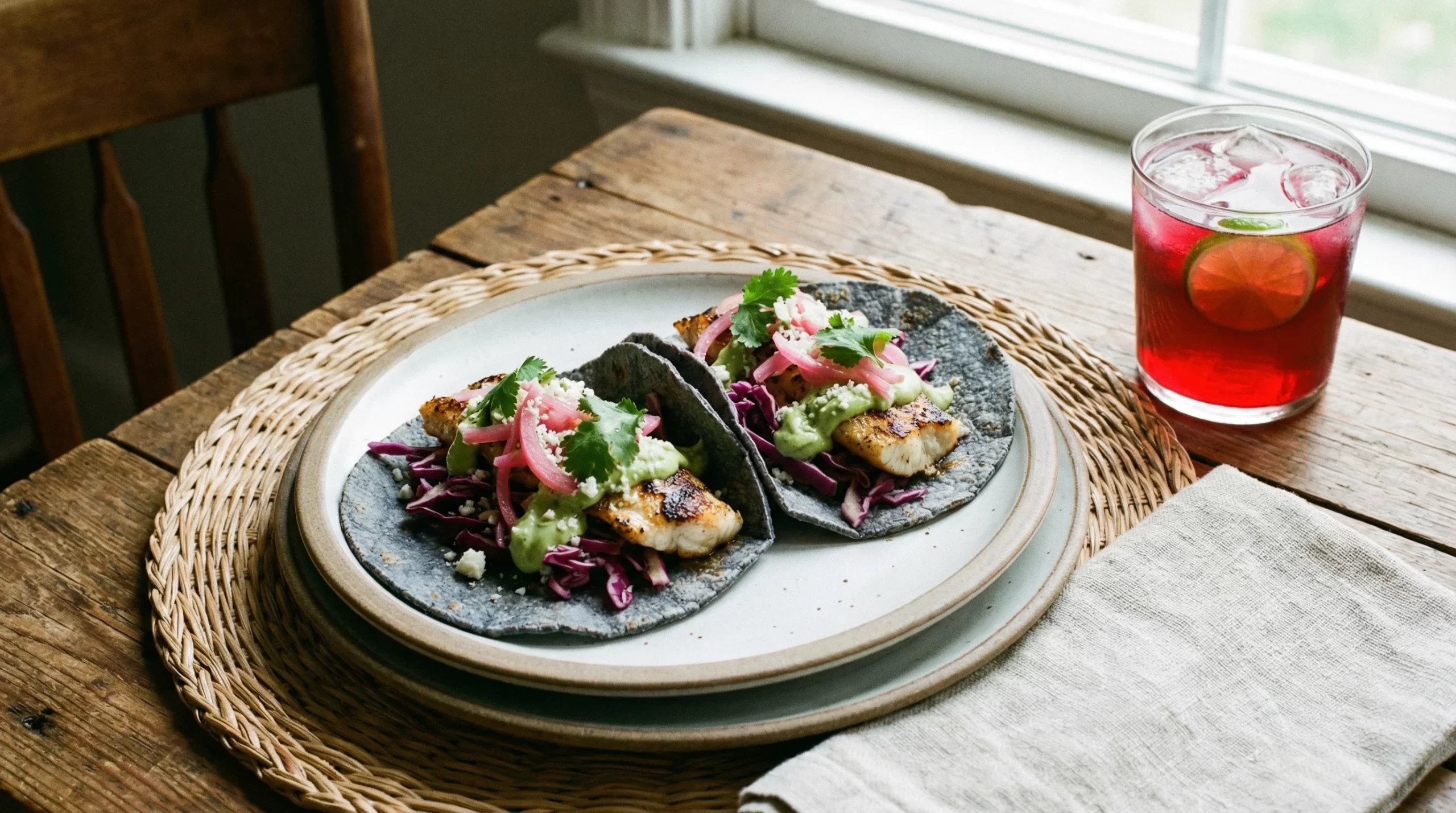 Best Fish Tacos in Chicago (2026)