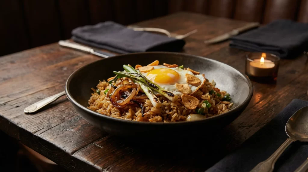 Best Fried Rice in Chicago (2026)