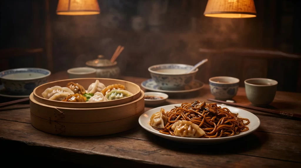 Where to Eat the Best Gastropub in Chicago (2026)