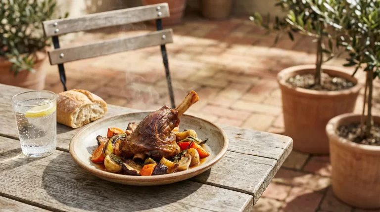 Hidden Gem Restaurants in Evanston Locals Love
