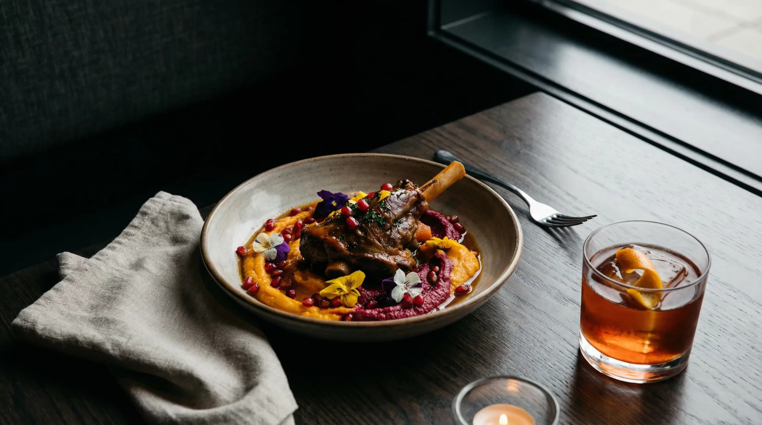 Hidden Gem Restaurants in Skokie Locals Love (2026)