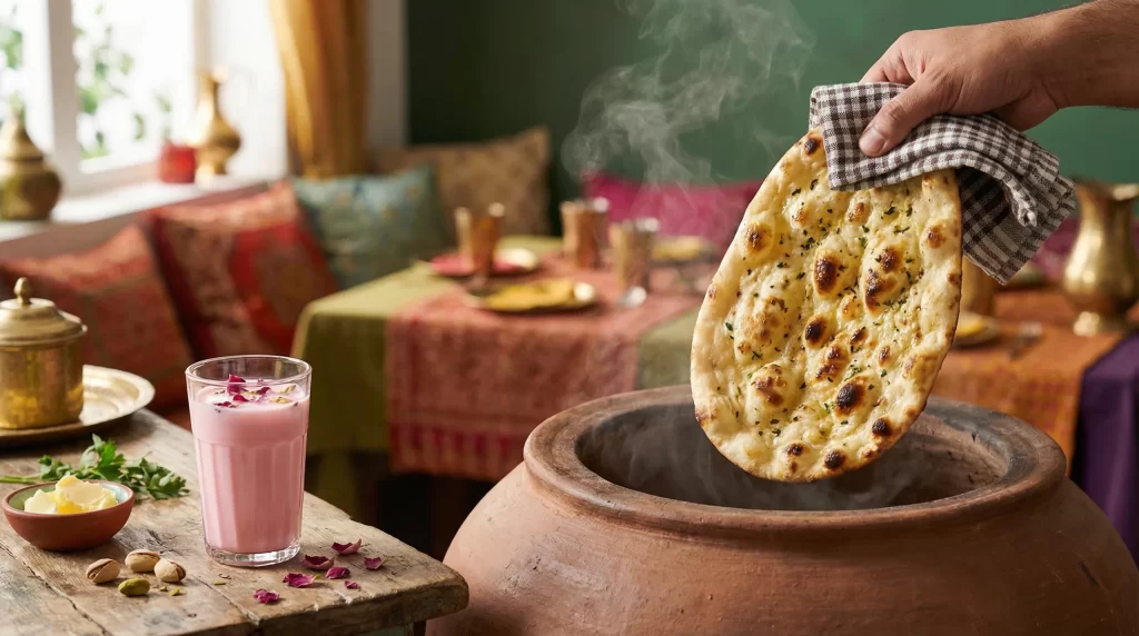 Best Indian in Chicago: Local Favorites (2026)