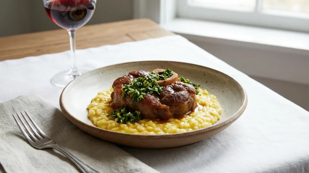 Best Italian in Chicago: Local Favorites (2026)