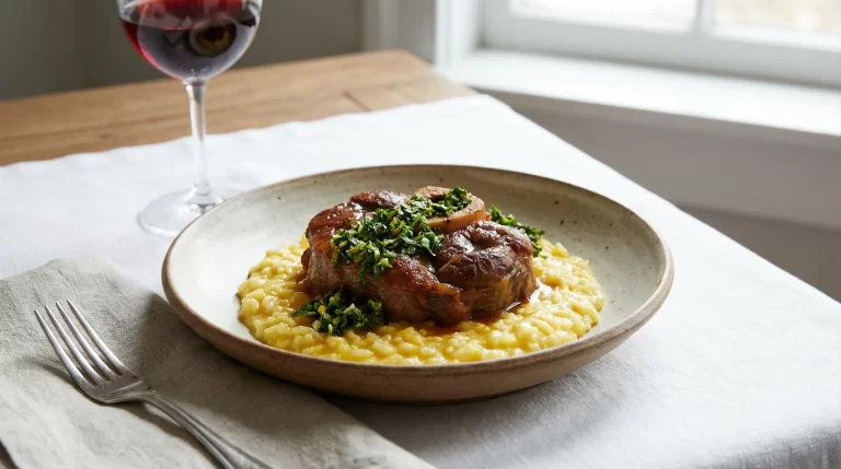 Best Italian in Chicago: Local Favorites