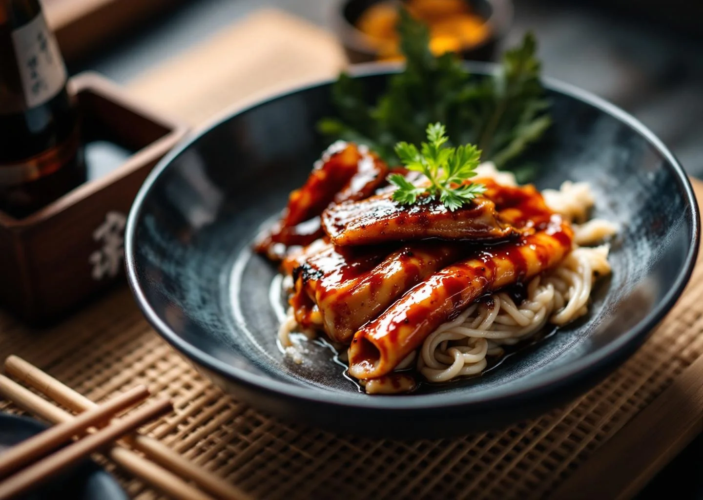 Best Japanese in Chicago: Local Favorites (2026)