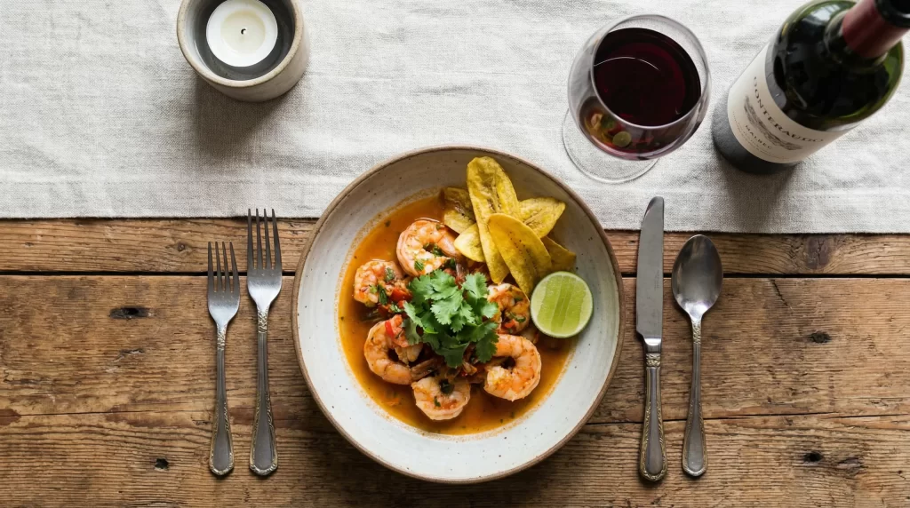 Best Latin American Restaurants in Greater Chicago (2026)