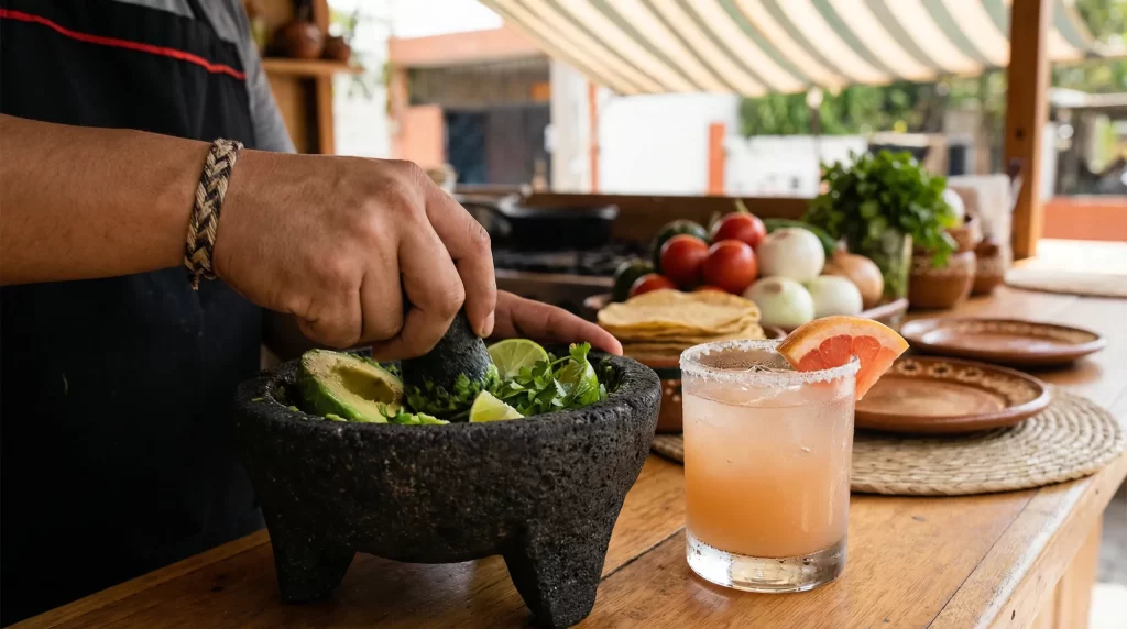 Best Mexican in Chicago: Local Favorites (2026)