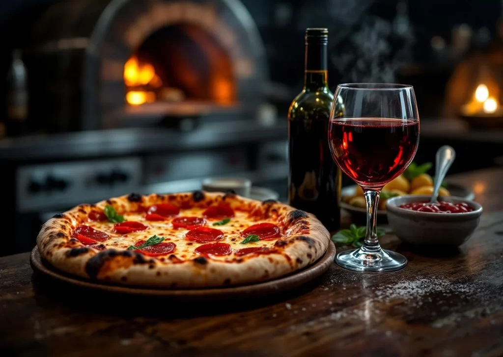 The Best Pizza Spots in Chicago (2026)