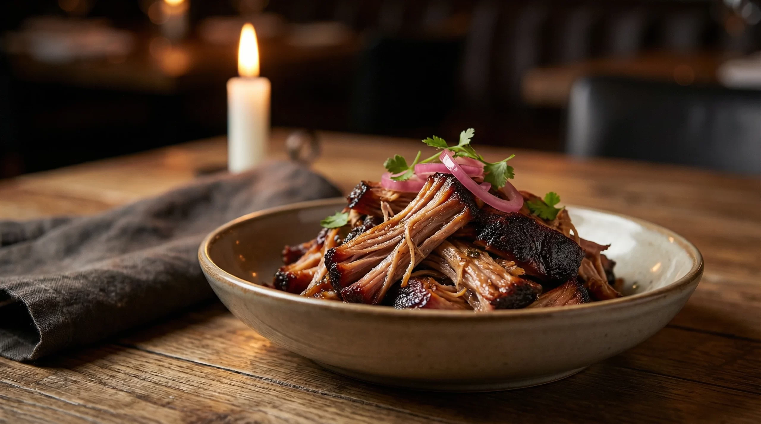 Best Pulled Pork in Chicago (2026)