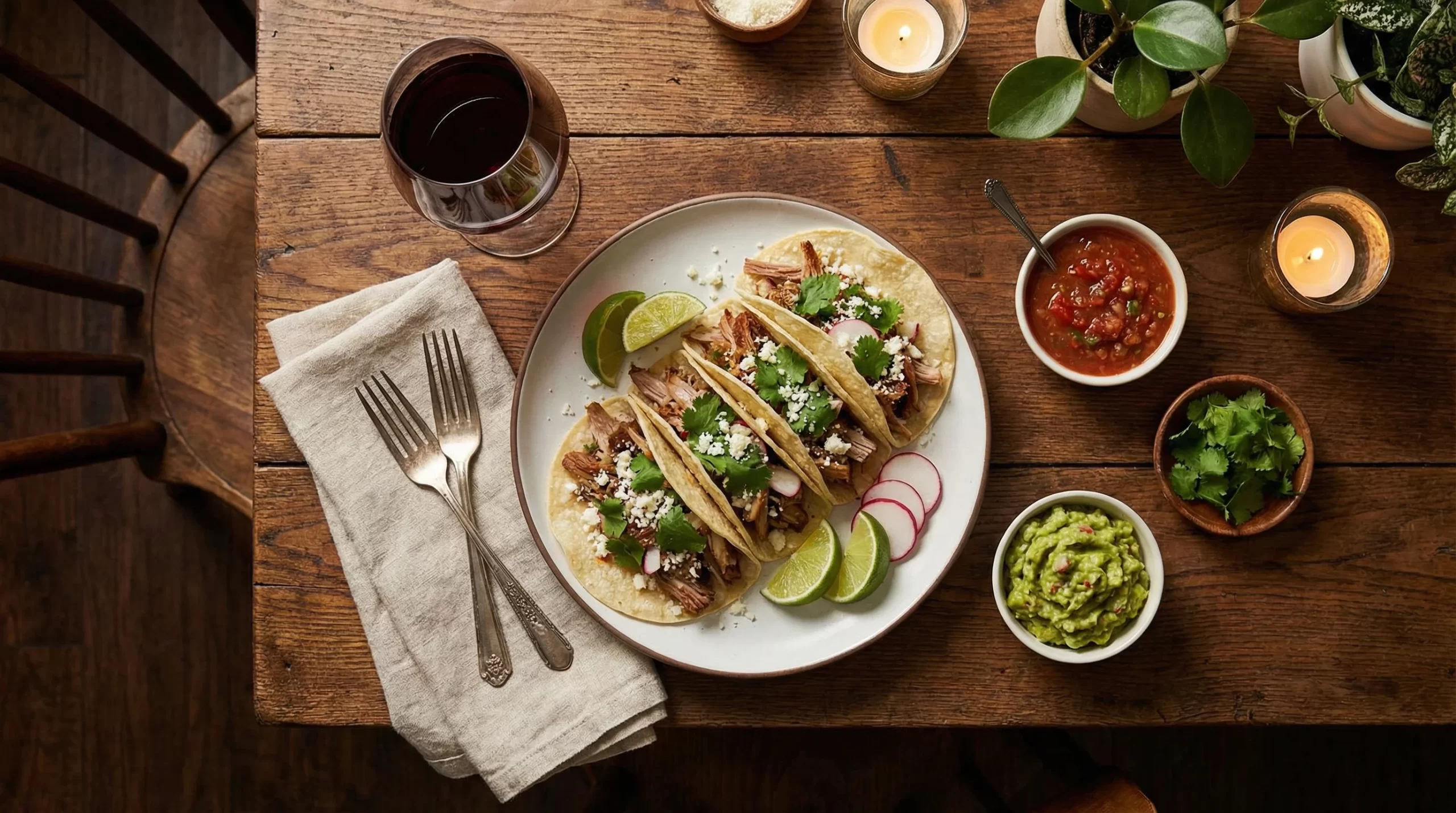 Best Queso in Chicago (2026)