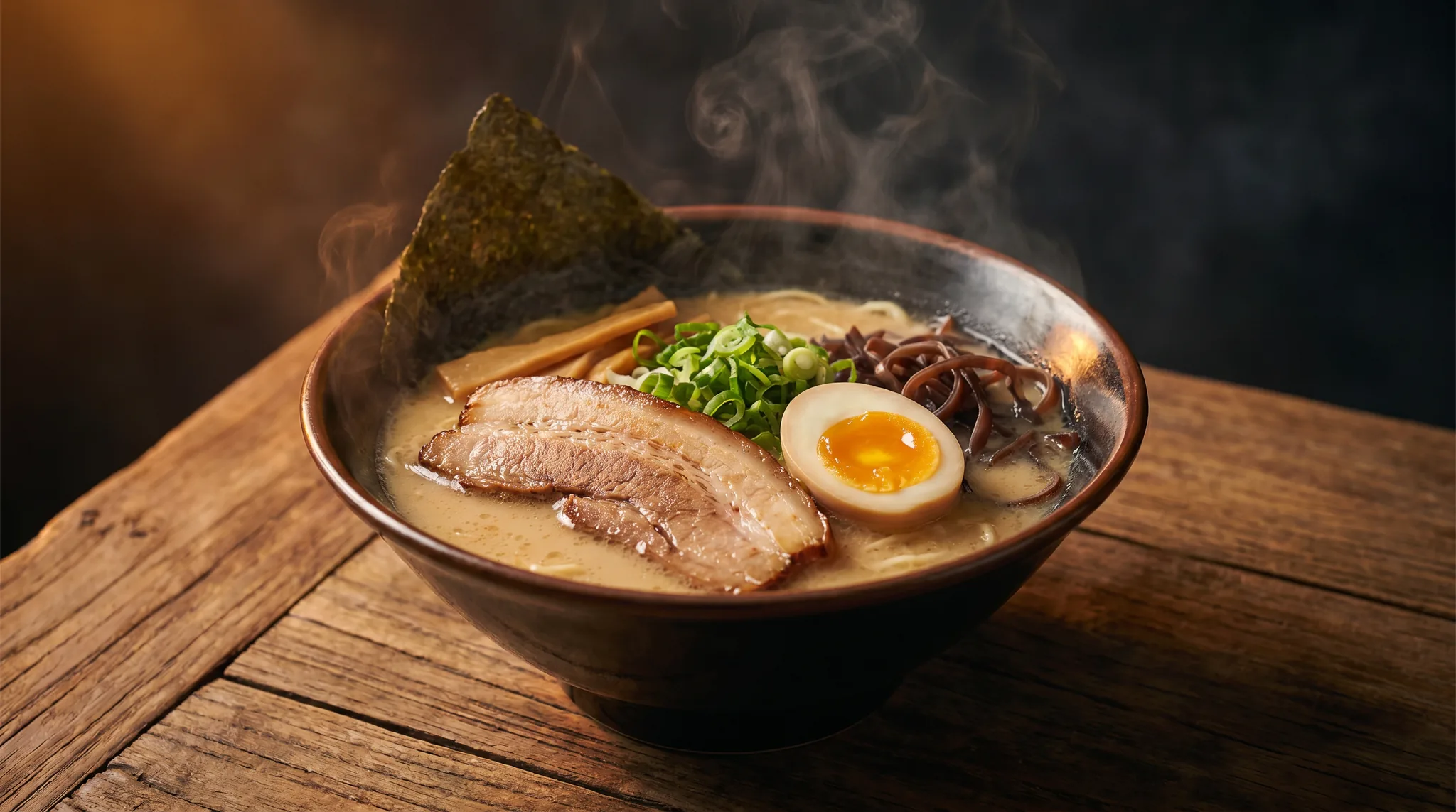 Best Ramen in Chicago (2026)