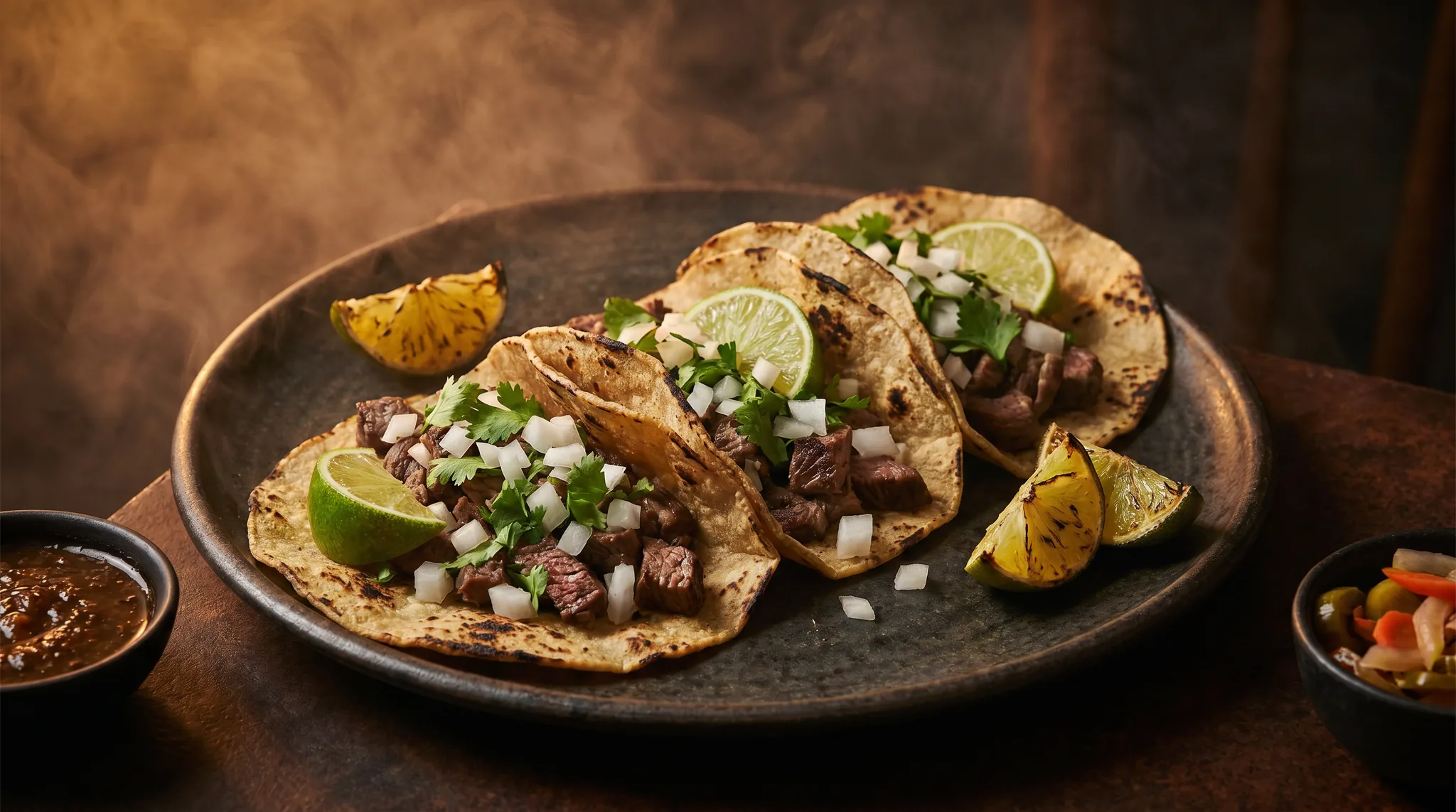 Best Restaurants in Avondale (2026)