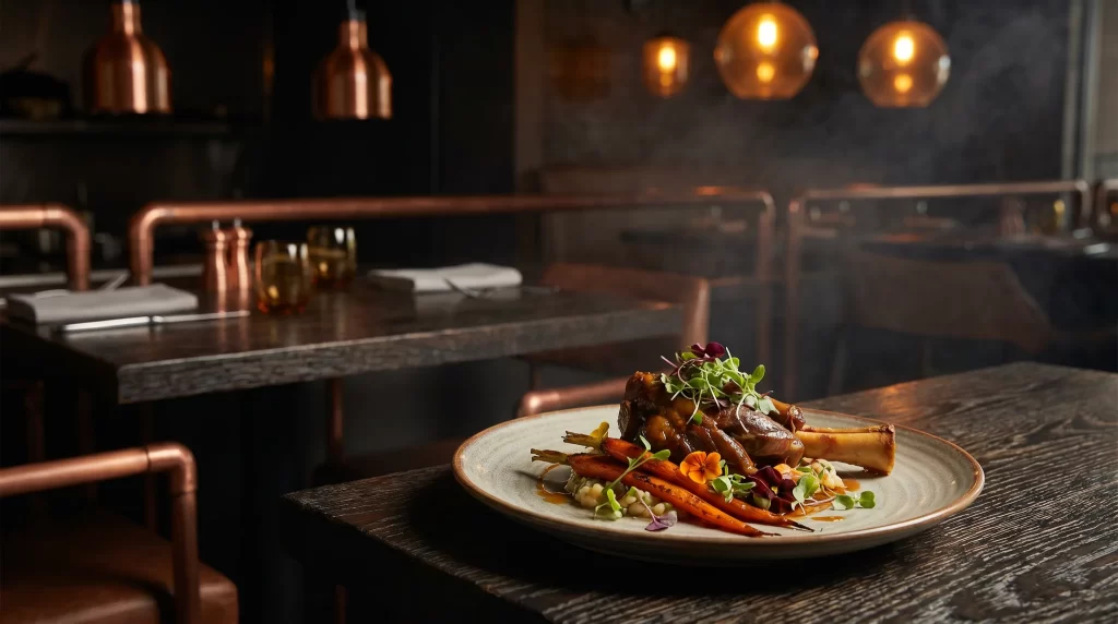 15 Best Restaurants in Evanston (2026)