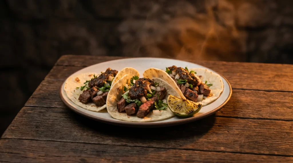 Best Restaurants in Hyde Park (2026)