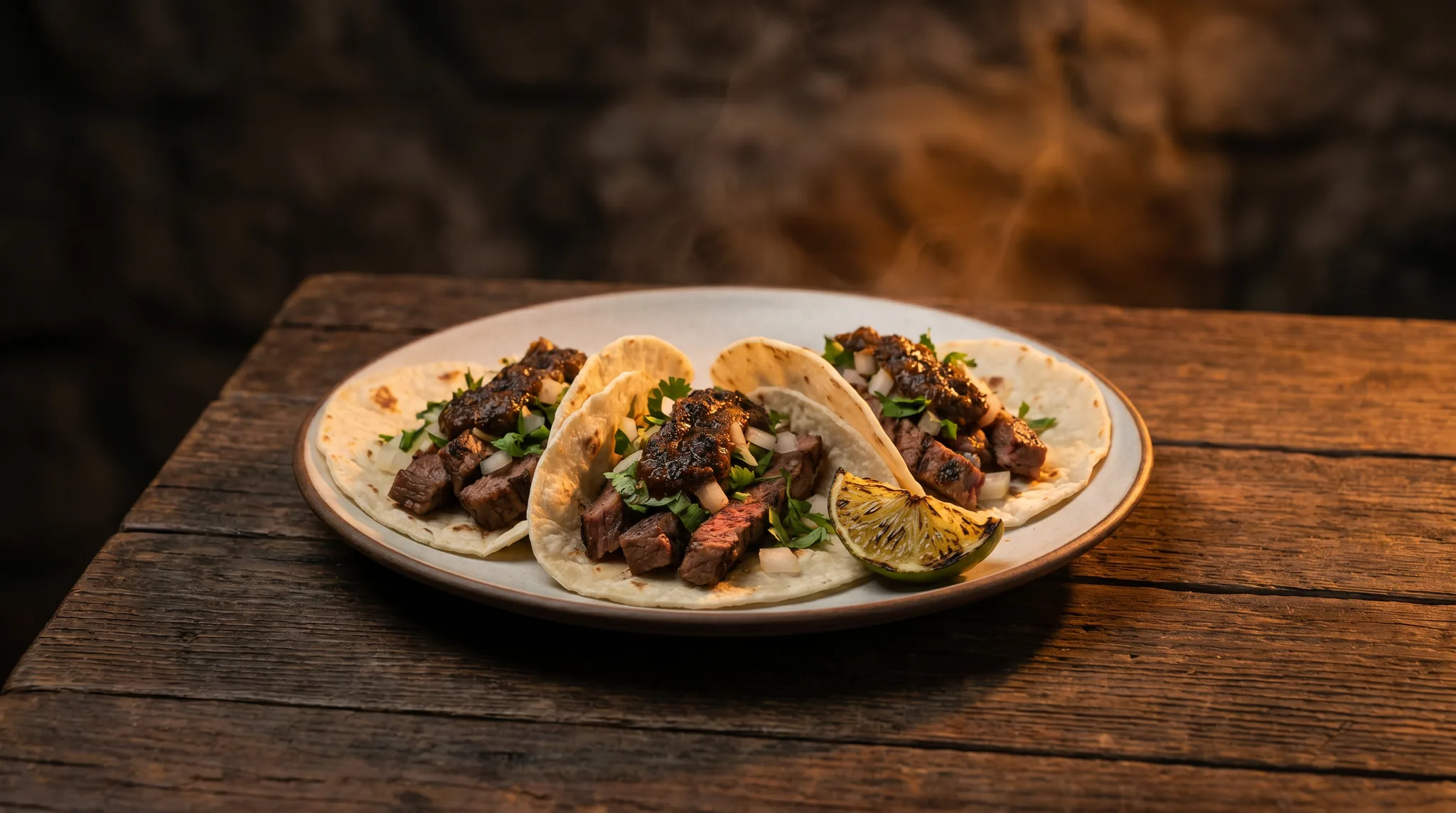 Best Restaurants in Hyde Park (2026)