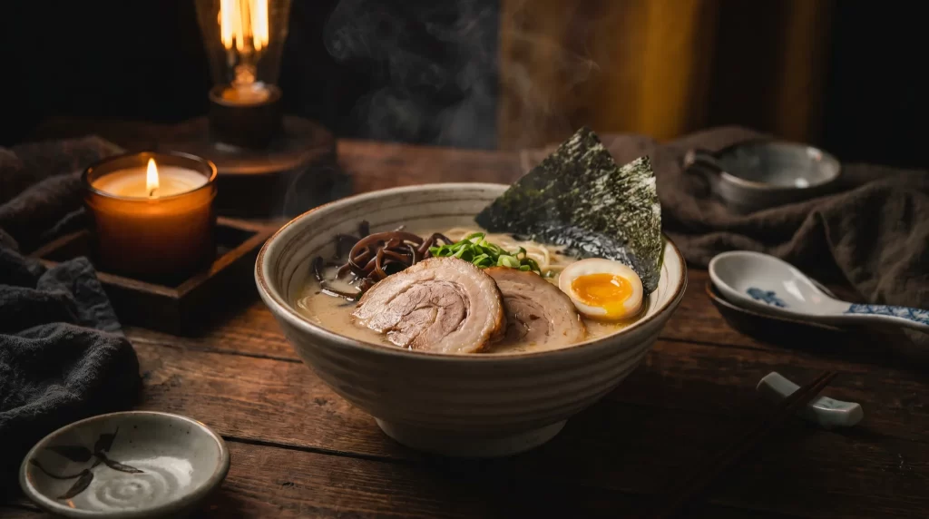 Best Restaurants in Lakeview (2026)