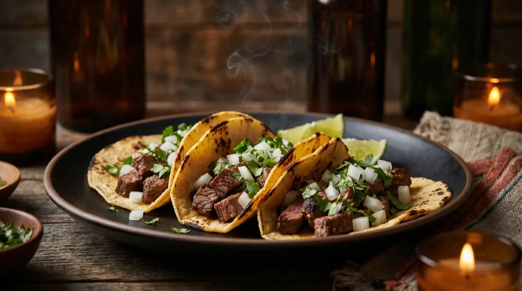 Best Restaurants in Lincoln Park (2026)