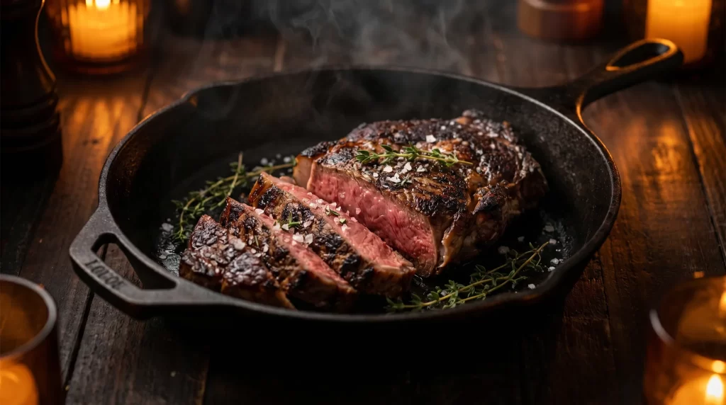 Best Restaurants in Uptown (2026)
