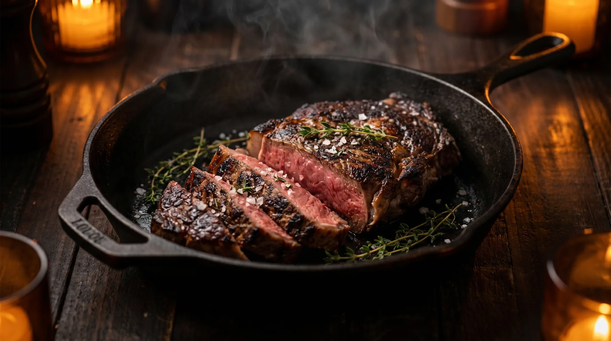 Best Restaurants in Uptown (2026)