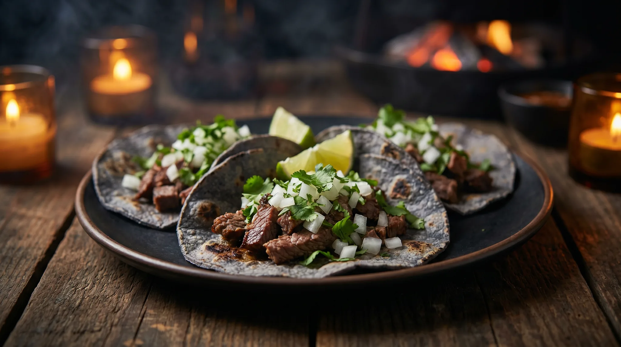 Best Restaurants in River North (2026)