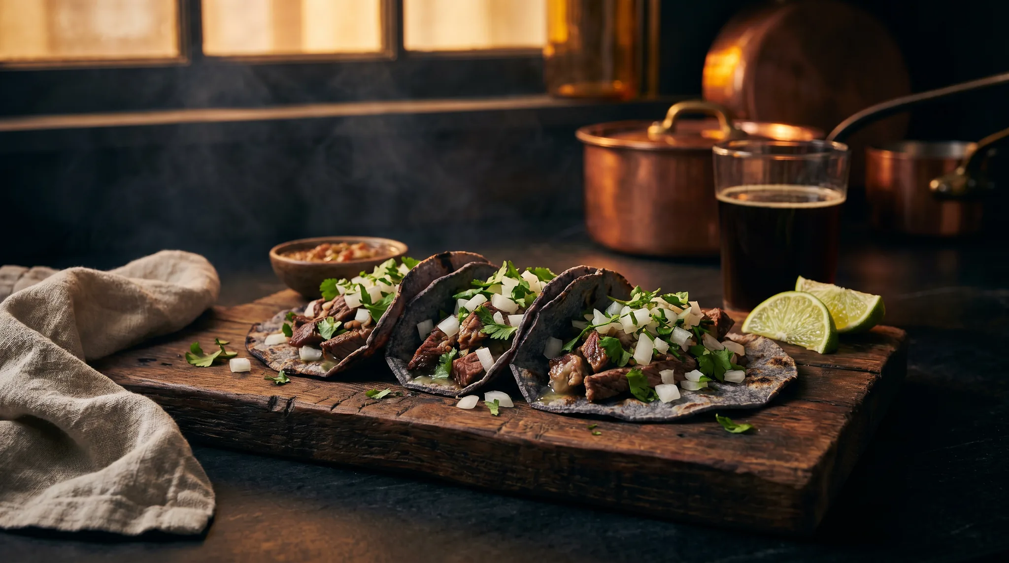 16 Best Restaurants in Skokie (2026)