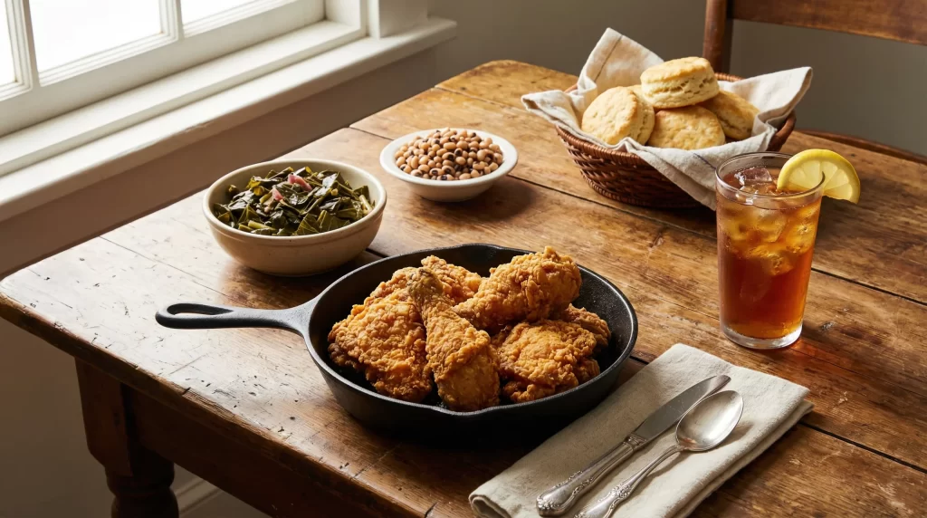 Best Restaurants in The Loop (2026)