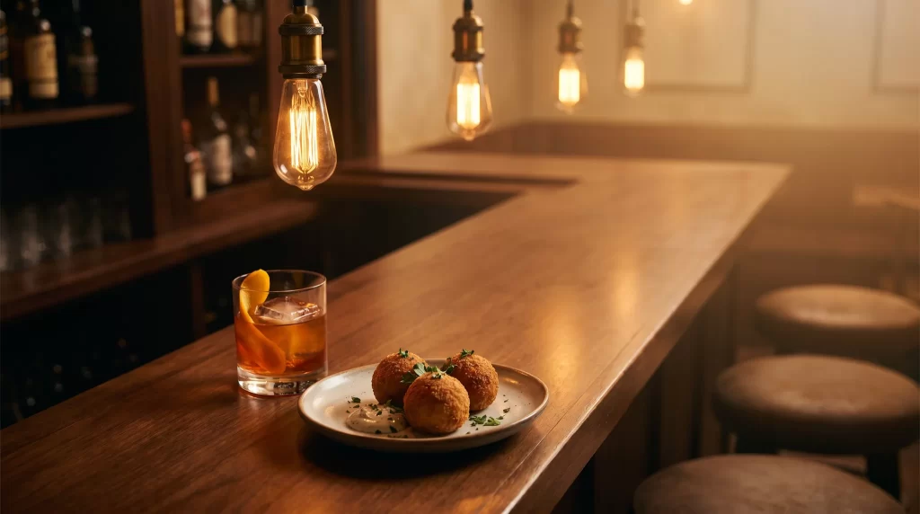 Best Restaurants in West Loop (2026)