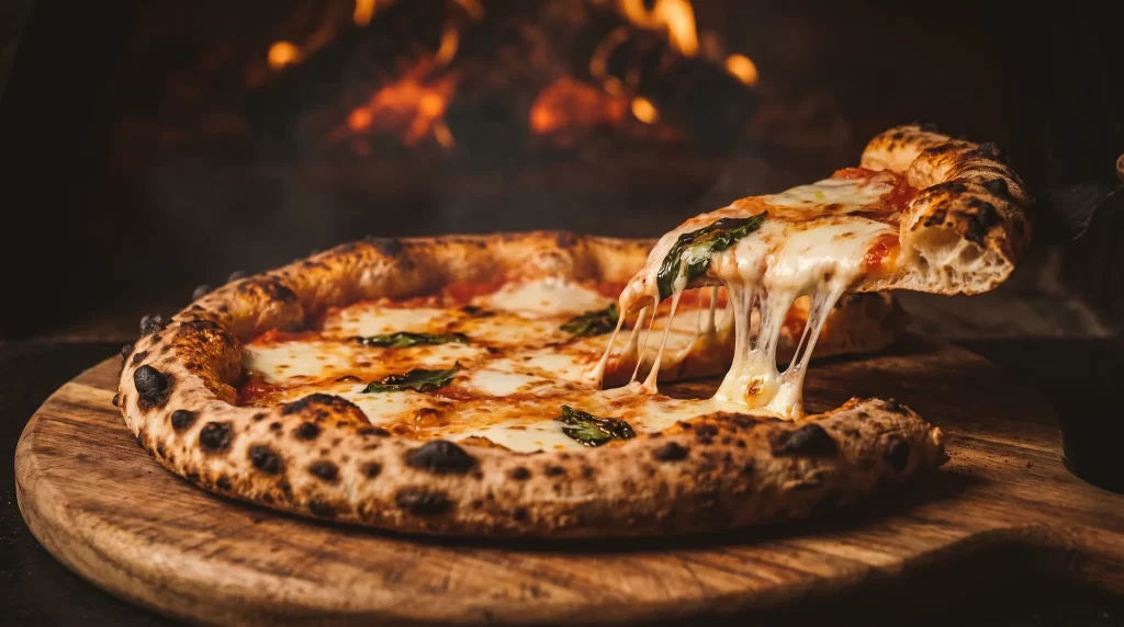 Best Restaurants in Wicker Park (2026)