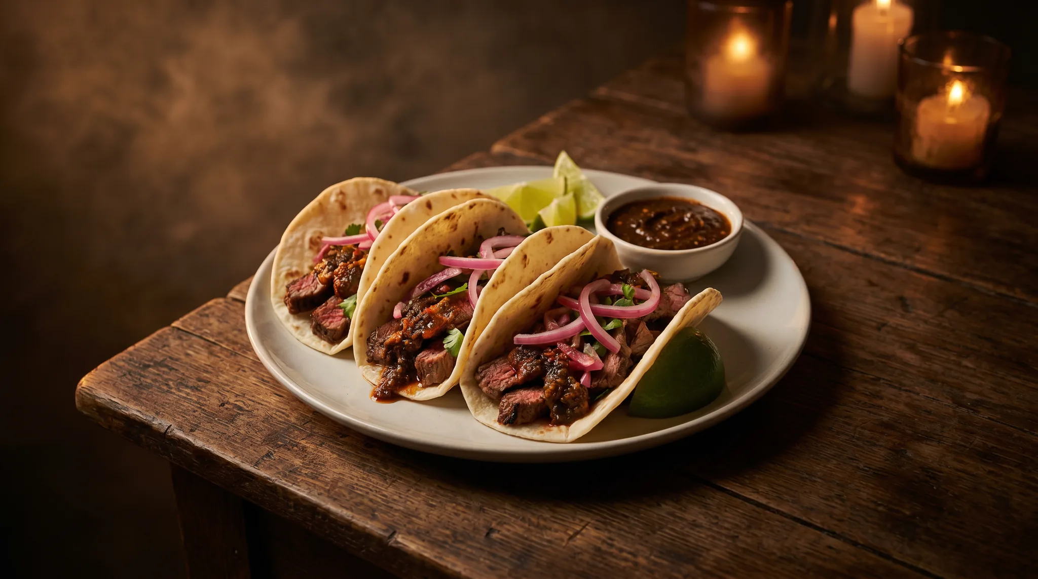 Most Romantic Restaurants in Skokie (2026)