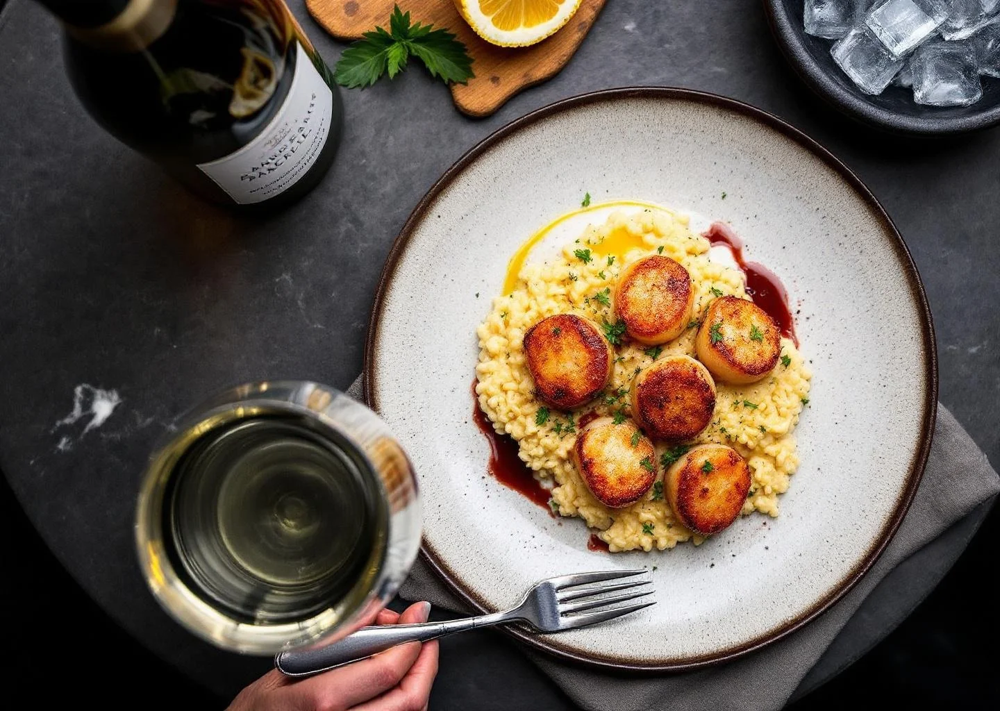 Best Seafood Boils in Chicago (2026)