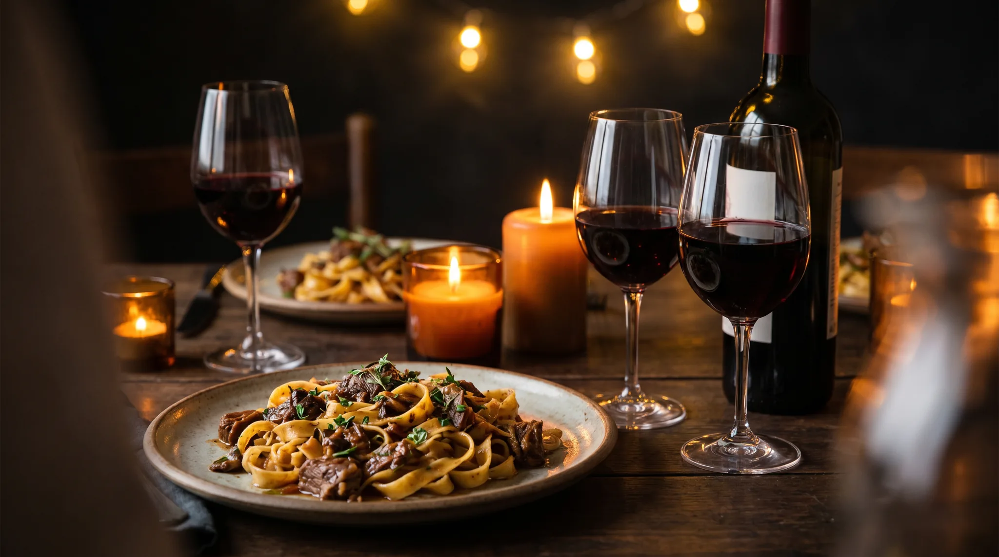 Best Spanish & Tapas Restaurants in Greater Chicago (2026)