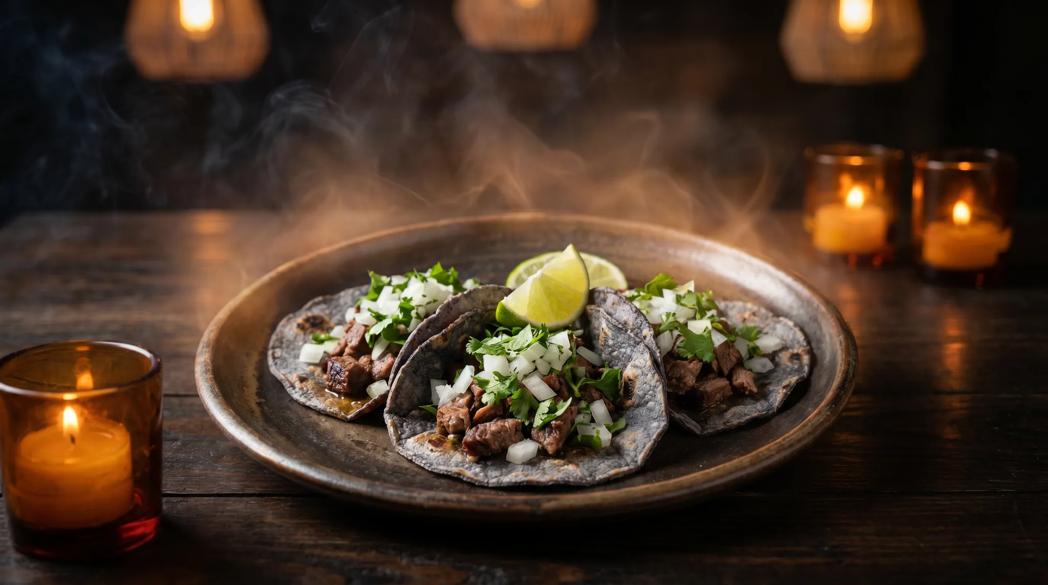 Best Tacos in Chicago (2026)